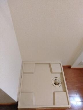 その他2