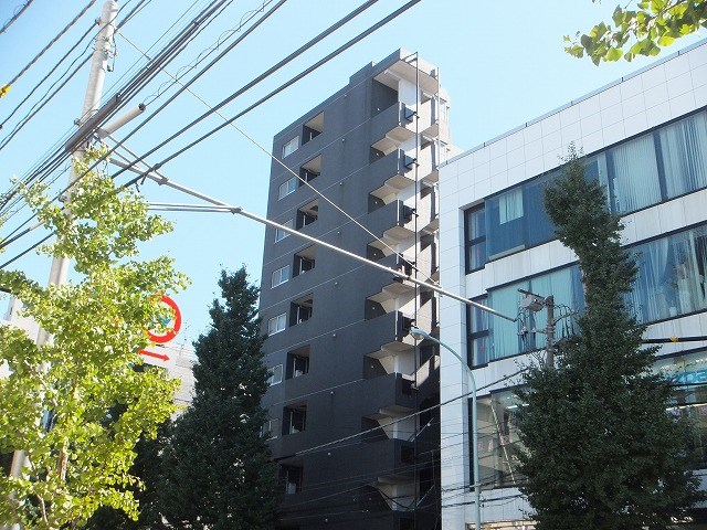 ジュエル荻窪弐番館 その他11