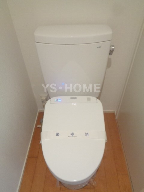 その他1