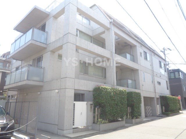 その他9