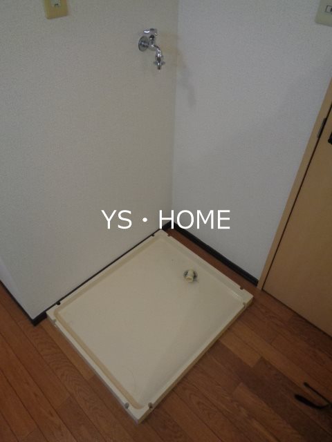 グレースハイム その他7