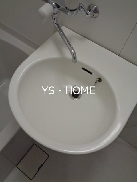 グレースハイム その他14