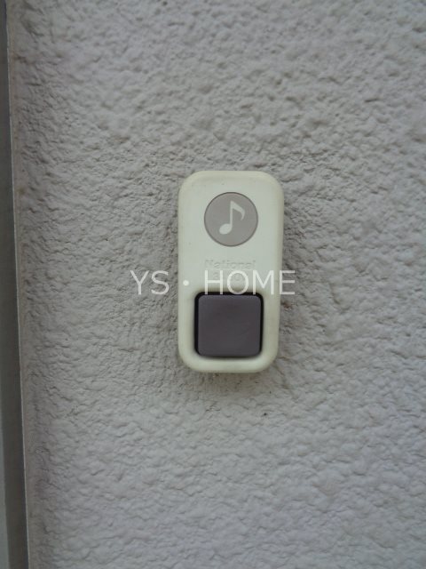 サウスピア吉祥寺 その他3