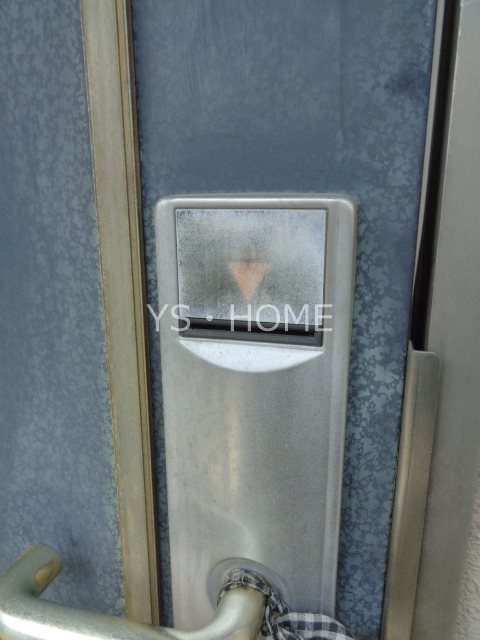サウスピア吉祥寺 その他11