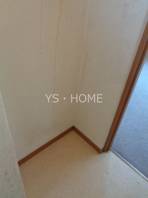 サウスピア吉祥寺 その他13