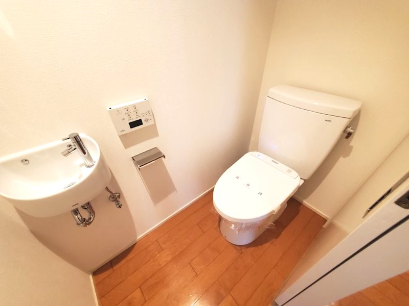 その他1