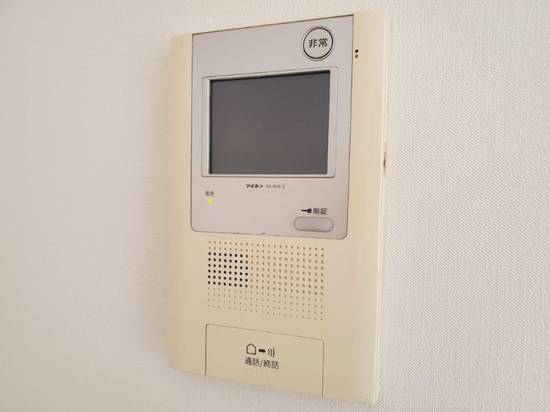 その他4