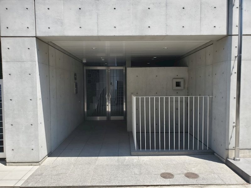 その他外観3