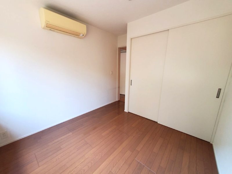 その他10