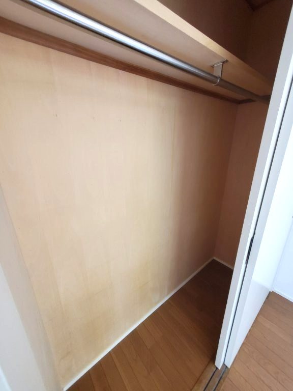 その他12