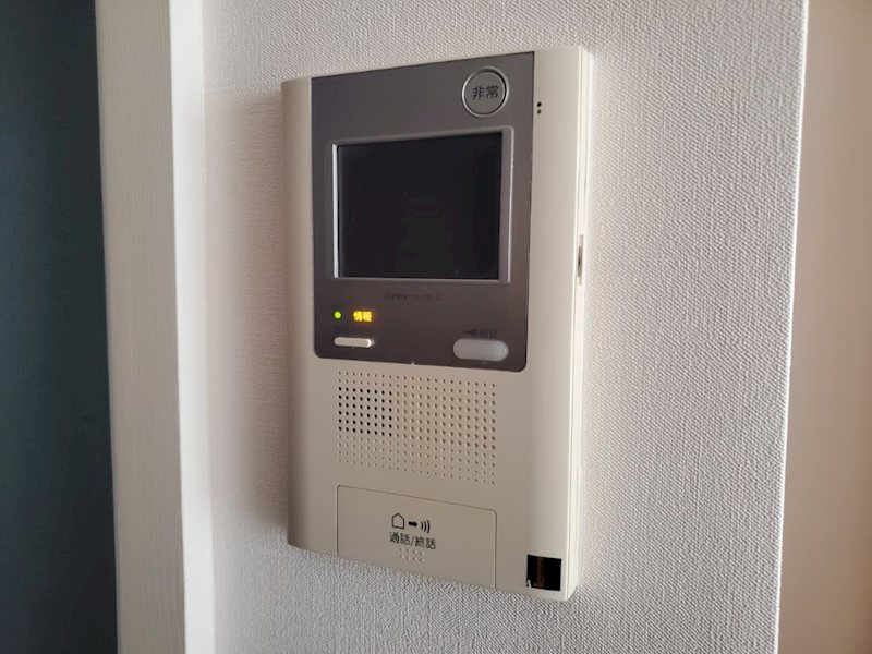 その他19