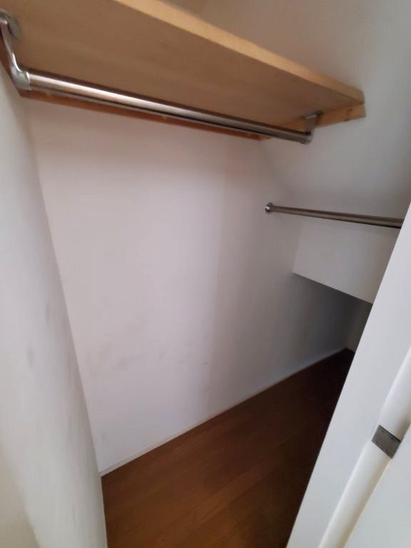 その他20