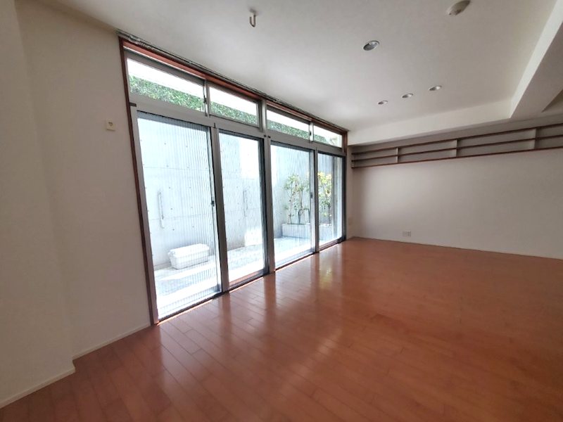 その他25
