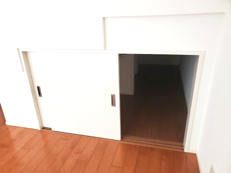 その他26