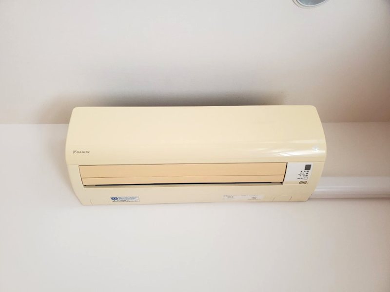 その他27