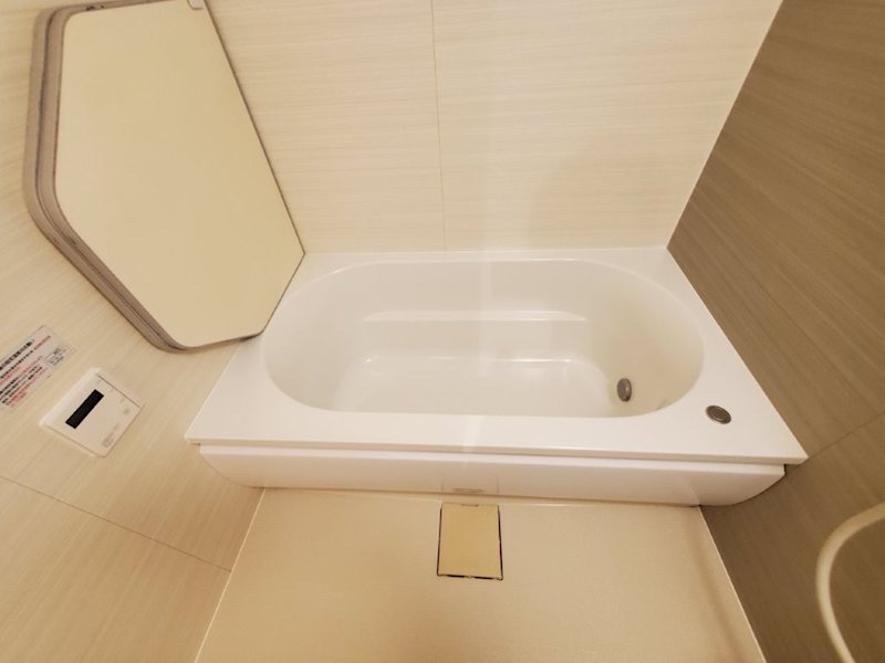 その他30