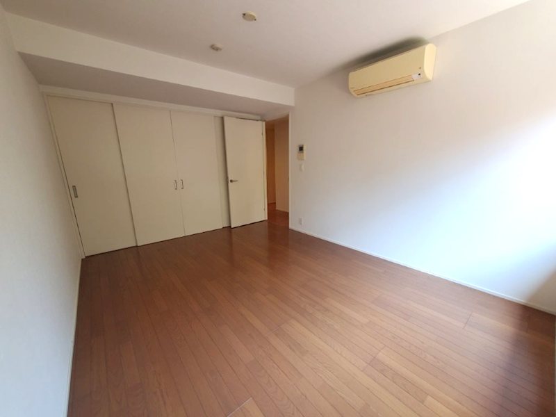 その他33