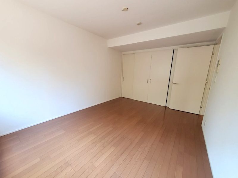 その他34