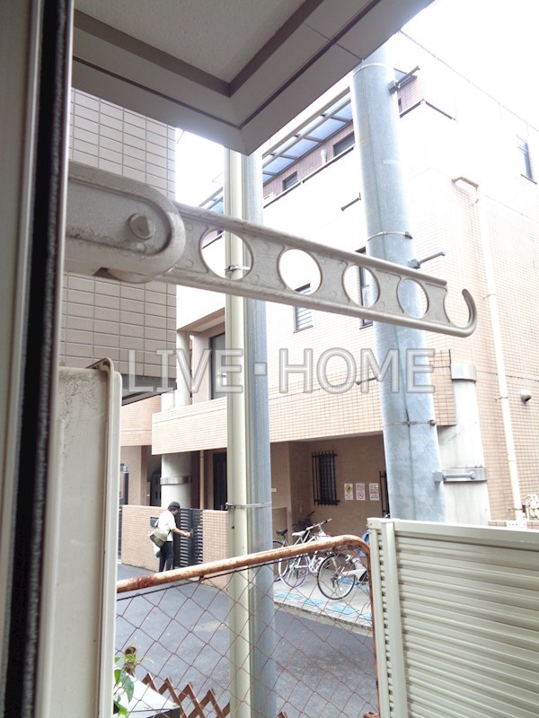 その他12