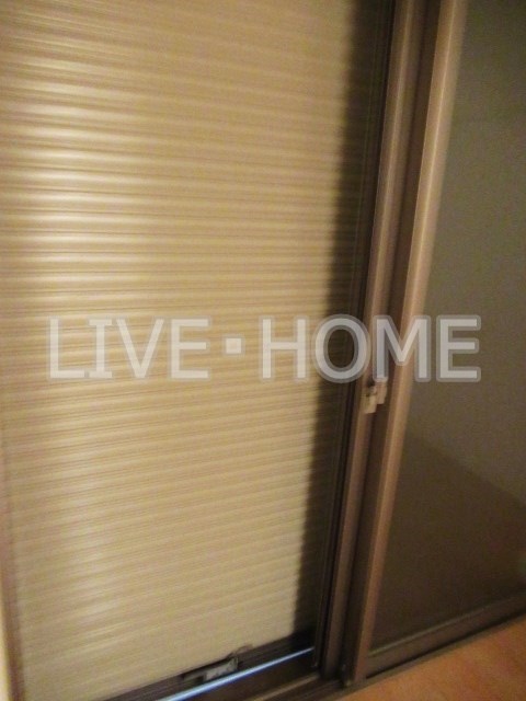その他25