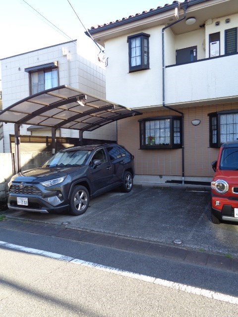 その他外観4