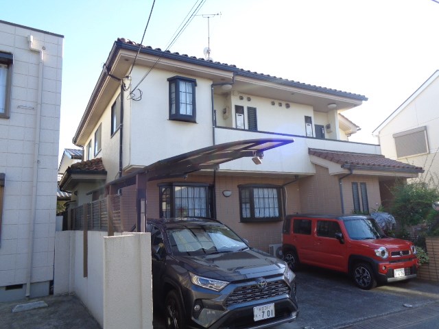 その他外観5