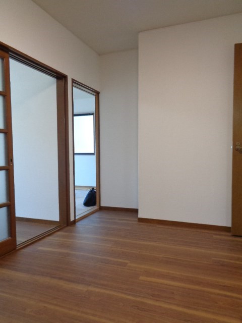 その他10