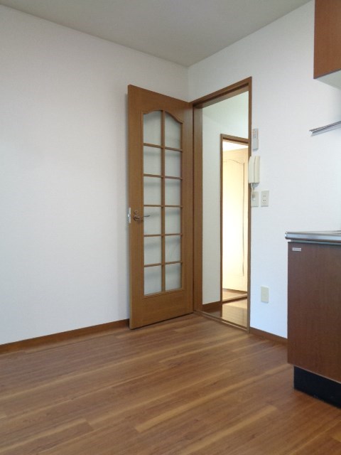 その他11
