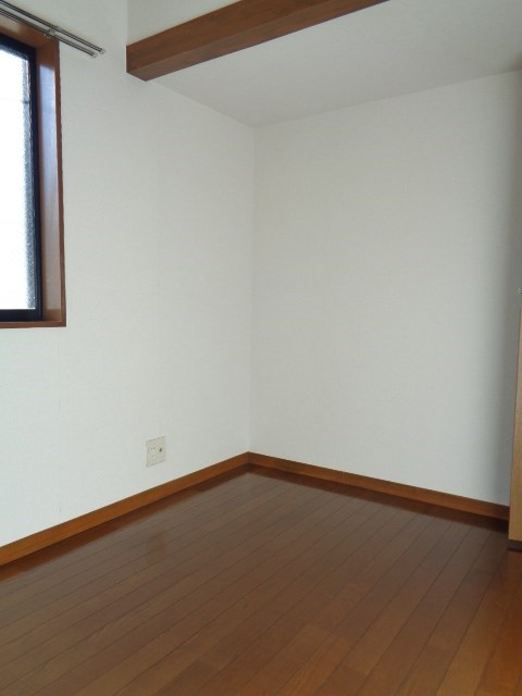 その他13