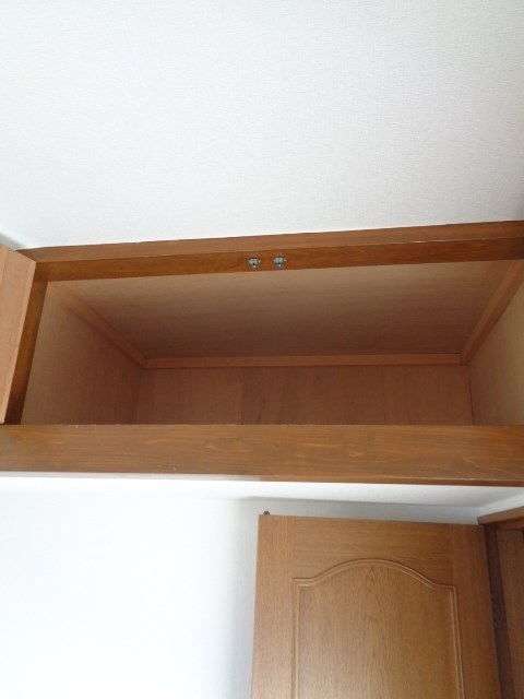 その他14
