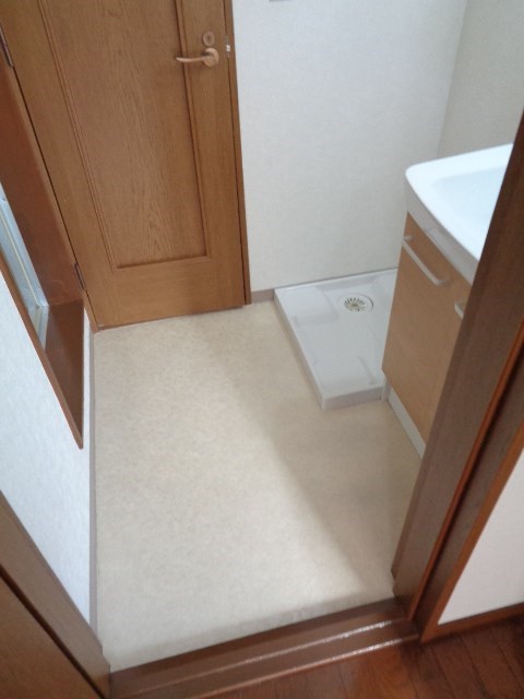 その他16