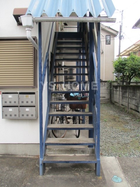 その他6