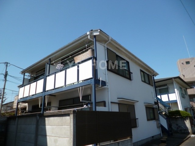 その他8