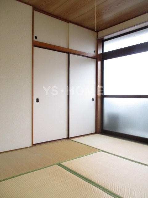 その他13