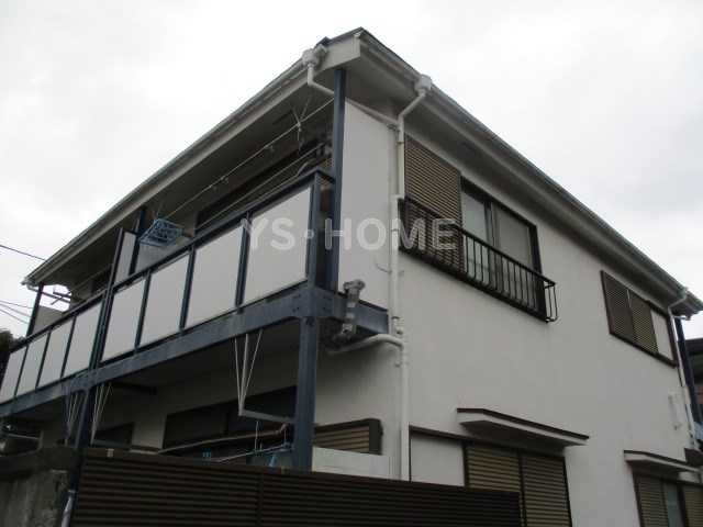 その他15
