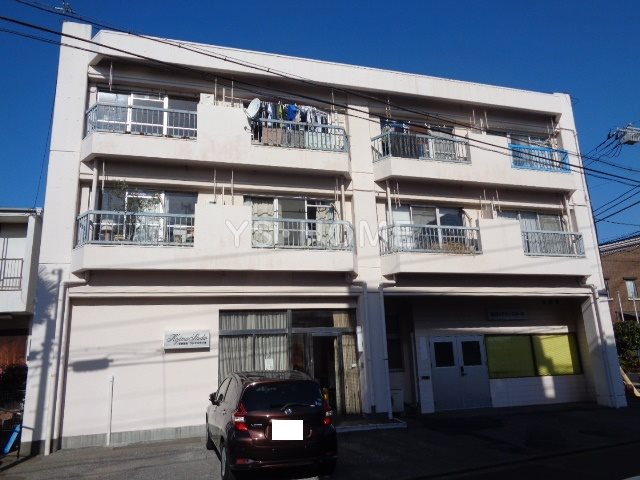その他9