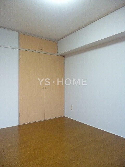 その他15