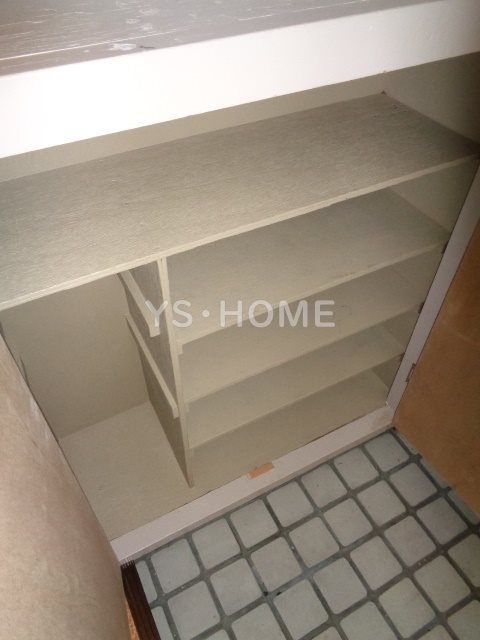その他16