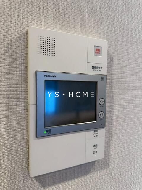 その他5