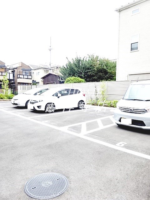 その他8