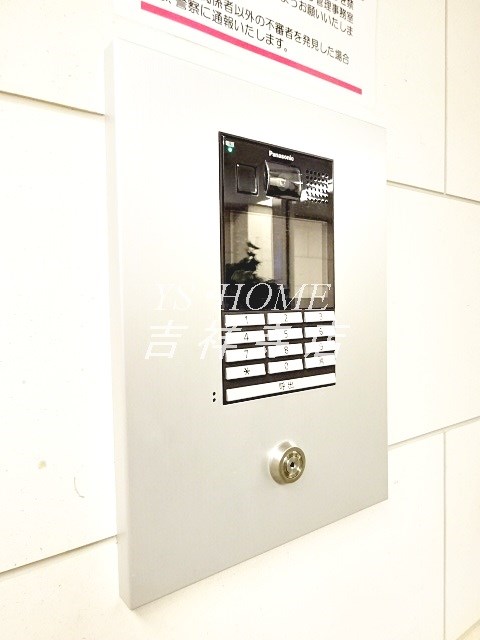 その他10