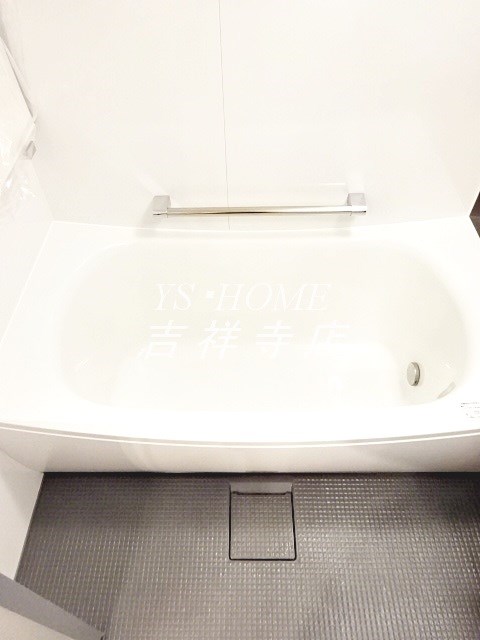 その他12