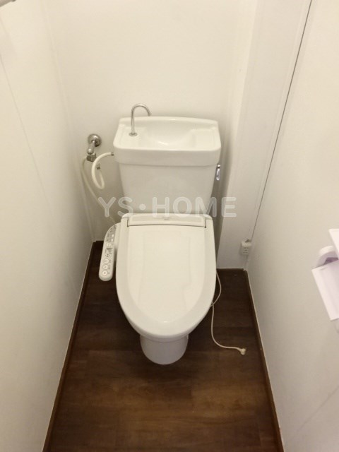 その他1