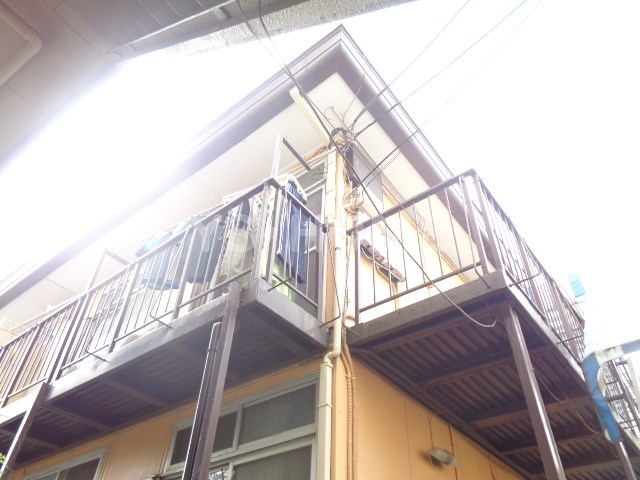 その他8