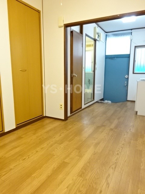 その他11