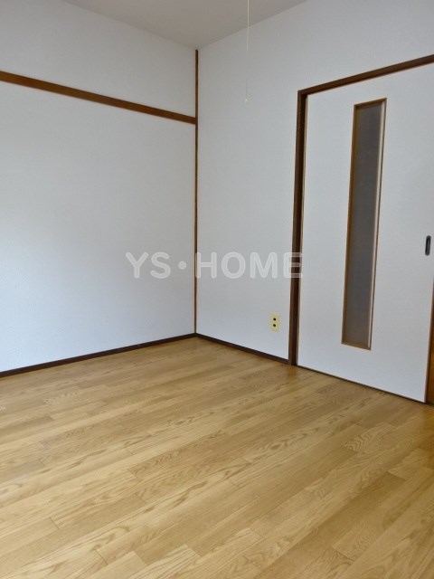 その他12
