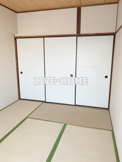 その他25