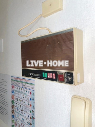 その他32