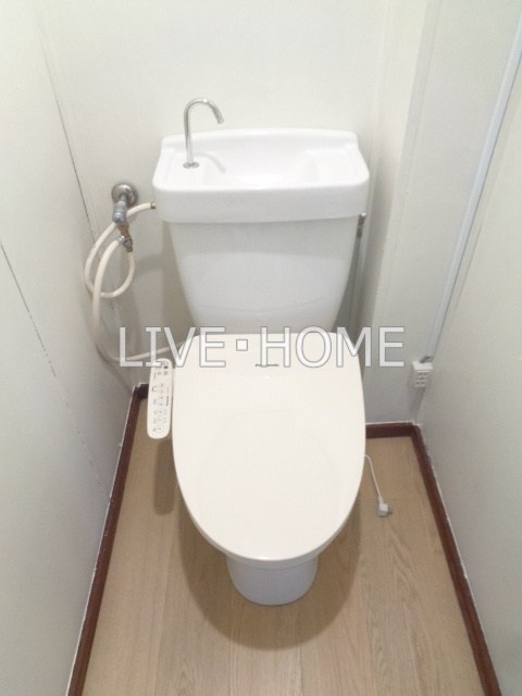 その他2