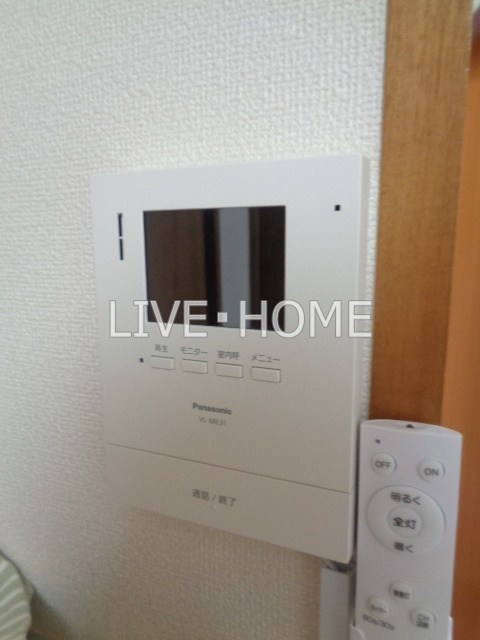 その他4